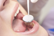 consultation orthodontie orthodontiste adulte