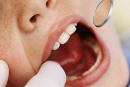consultation orthodontie orthodontiste sannois