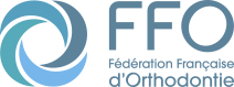 logo ffo-orthodontie