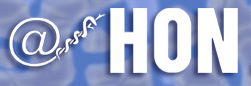 logo honcode